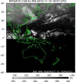 MTSAT2-145E-201211101857UTC-IR4.jpg