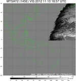 MTSAT2-145E-201211101857UTC-VIS.jpg