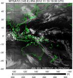 MTSAT2-145E-201211101930UTC-IR4.jpg