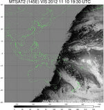 MTSAT2-145E-201211101930UTC-VIS.jpg