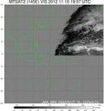 MTSAT2-145E-201211101957UTC-VIS.jpg