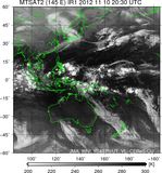 MTSAT2-145E-201211102030UTC-IR1.jpg