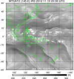 MTSAT2-145E-201211102030UTC-IR3.jpg