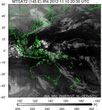 MTSAT2-145E-201211102030UTC-IR4.jpg