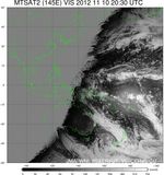 MTSAT2-145E-201211102030UTC-VIS.jpg