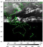 MTSAT2-145E-201211102057UTC-IR1.jpg