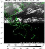 MTSAT2-145E-201211102057UTC-IR2.jpg