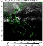 MTSAT2-145E-201211102057UTC-IR4.jpg