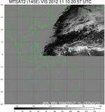 MTSAT2-145E-201211102057UTC-VIS.jpg