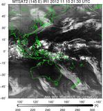 MTSAT2-145E-201211102130UTC-IR1.jpg