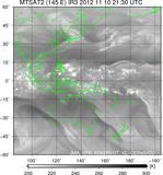 MTSAT2-145E-201211102130UTC-IR3.jpg