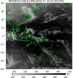 MTSAT2-145E-201211102130UTC-IR4.jpg