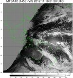 MTSAT2-145E-201211102130UTC-VIS.jpg