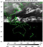 MTSAT2-145E-201211102157UTC-IR2.jpg