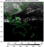 MTSAT2-145E-201211102157UTC-IR4.jpg