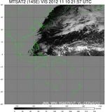 MTSAT2-145E-201211102157UTC-VIS.jpg