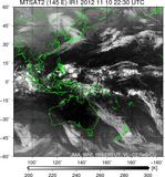 MTSAT2-145E-201211102230UTC-IR1.jpg