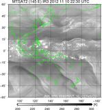 MTSAT2-145E-201211102230UTC-IR3.jpg