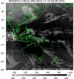 MTSAT2-145E-201211102230UTC-IR4.jpg