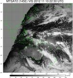 MTSAT2-145E-201211102230UTC-VIS.jpg