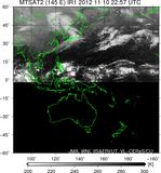 MTSAT2-145E-201211102257UTC-IR1.jpg