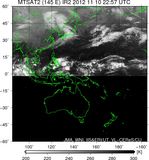 MTSAT2-145E-201211102257UTC-IR2.jpg