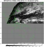 MTSAT2-145E-201211102257UTC-VIS.jpg