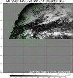 MTSAT2-145E-201211102313UTC-VIS.jpg