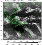 MTSAT2-145E-201211102330UTC-IR2.jpg