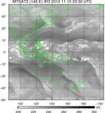 MTSAT2-145E-201211102330UTC-IR3.jpg