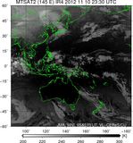 MTSAT2-145E-201211102330UTC-IR4.jpg