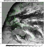 MTSAT2-145E-201211102330UTC-VIS.jpg