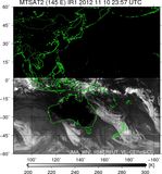 MTSAT2-145E-201211102357UTC-IR1.jpg