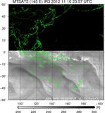 MTSAT2-145E-201211102357UTC-IR3.jpg