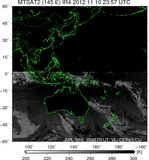 MTSAT2-145E-201211102357UTC-IR4.jpg