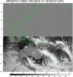 MTSAT2-145E-201211102357UTC-VIS.jpg