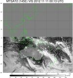 MTSAT2-145E-201211110013UTC-VIS.jpg