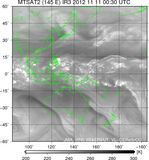 MTSAT2-145E-201211110030UTC-IR3.jpg