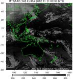 MTSAT2-145E-201211110030UTC-IR4.jpg