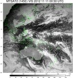 MTSAT2-145E-201211110030UTC-VIS.jpg