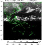 MTSAT2-145E-201211110057UTC-IR1.jpg