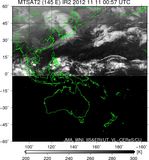 MTSAT2-145E-201211110057UTC-IR2.jpg