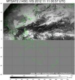 MTSAT2-145E-201211110057UTC-VIS.jpg