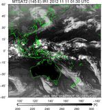 MTSAT2-145E-201211110130UTC-IR1.jpg