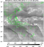 MTSAT2-145E-201211110130UTC-IR3.jpg