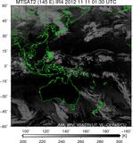 MTSAT2-145E-201211110130UTC-IR4.jpg