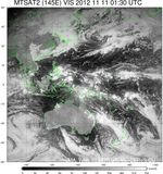 MTSAT2-145E-201211110130UTC-VIS.jpg