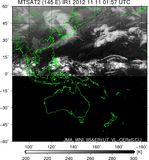 MTSAT2-145E-201211110157UTC-IR1.jpg