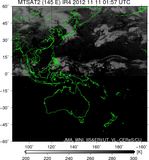 MTSAT2-145E-201211110157UTC-IR4.jpg