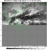 MTSAT2-145E-201211110157UTC-VIS.jpg